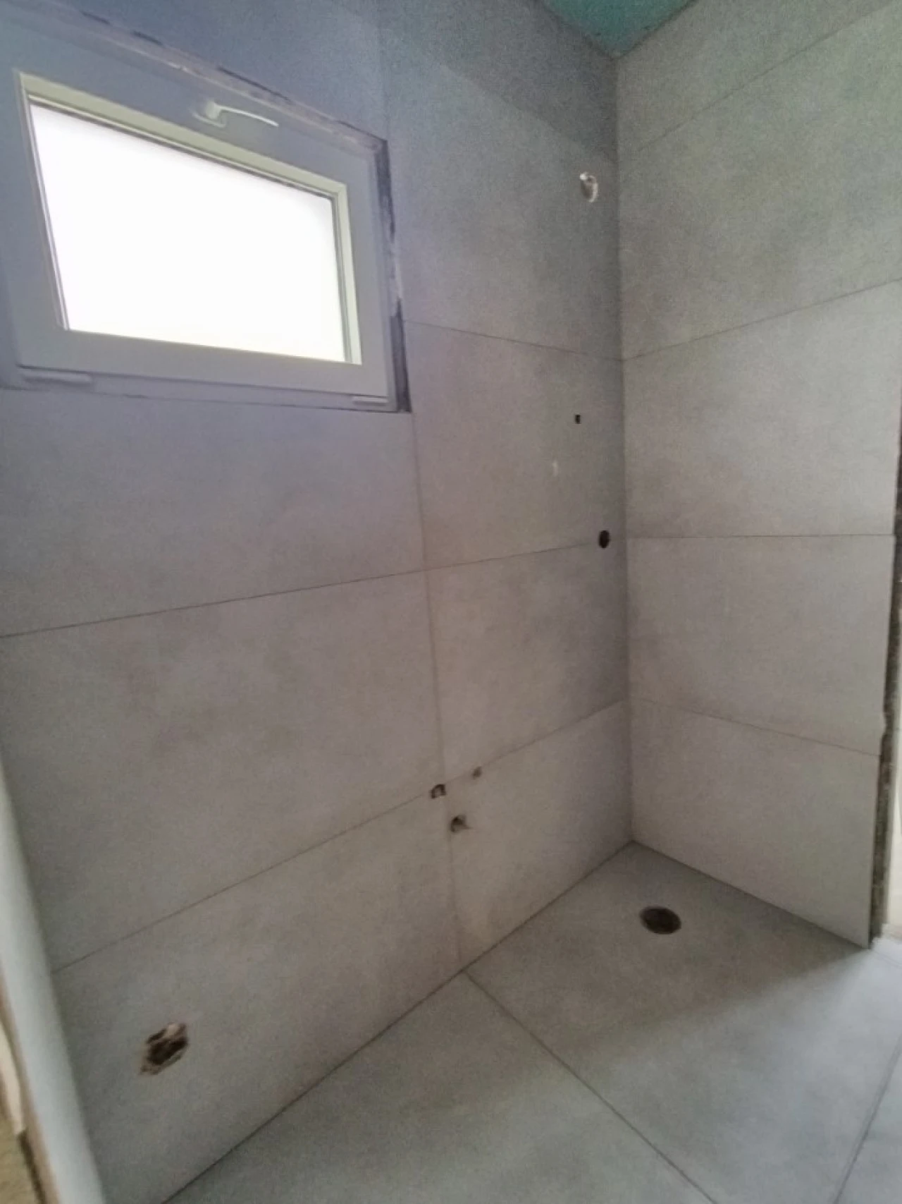 Moradia T4 para Venda em Azeitão (São Lourenço e São Simão) Foto 46