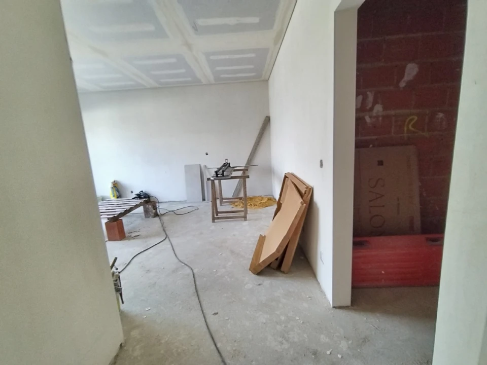 Moradia T4 para Venda em Azeitão (São Lourenço e São Simão) Foto 49