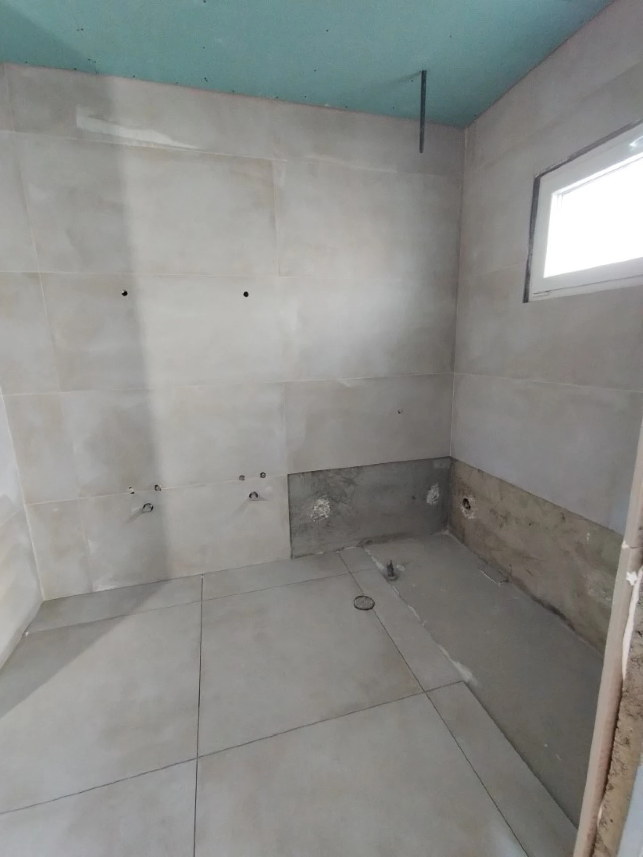 Moradia T4 para Venda em Azeitão (São Lourenço e São Simão) Foto 52