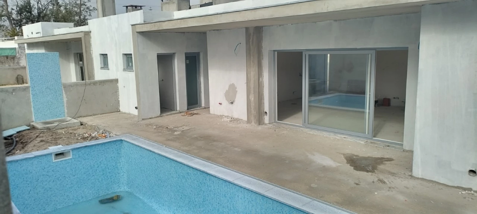 Moradia T4 para Venda em Azeitão (São Lourenço e São Simão) Foto 56