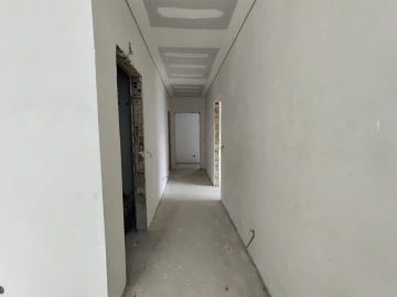 Moradia T4 para Venda em Azeitão (São Lourenço e São Simão)