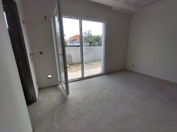 Moradia T4 para Venda em Azeitão (São Lourenço e São Simão)