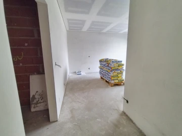 Moradia T4 para Venda em Azeitão (São Lourenço e São Simão)