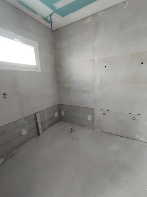 Moradia T4 para Venda em Azeitão (São Lourenço e São Simão)