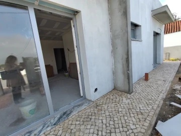 Moradia T4 para Venda em Azeitão (São Lourenço e São Simão)