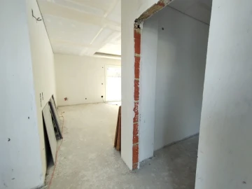 Moradia T4 para Venda em Azeitão (São Lourenço e São Simão)