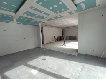 Moradia T4 para Venda em Azeitão (São Lourenço e São Simão)