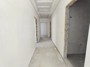 Moradia T4 para Venda em Azeitão (São Lourenço e São Simão)