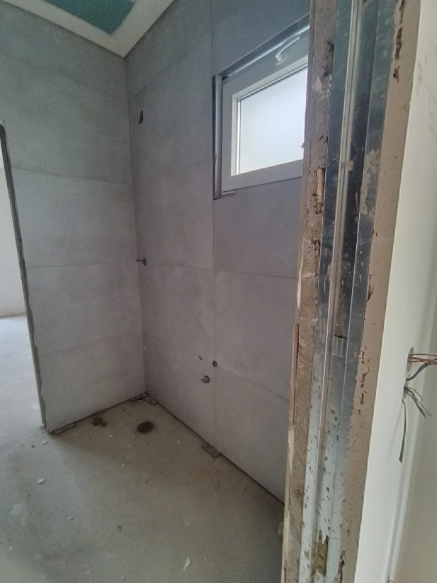 Moradia T4 para Venda em Azeitão (São Lourenço e São Simão) Foto 20