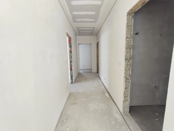 Moradia T4 para Venda em Azeitão (São Lourenço e São Simão) Foto 41