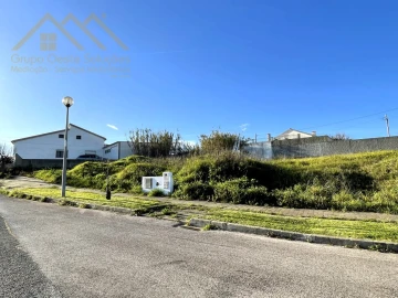 Terreno para Venda em Lourinhã e Atalaia