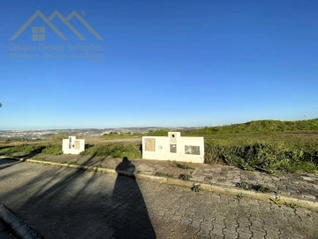 Terreno para Venda em Lourinhã e Atalaia