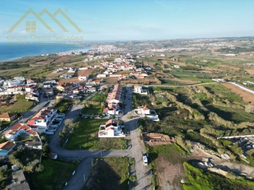 Terreno para Venda em Lourinhã e Atalaia