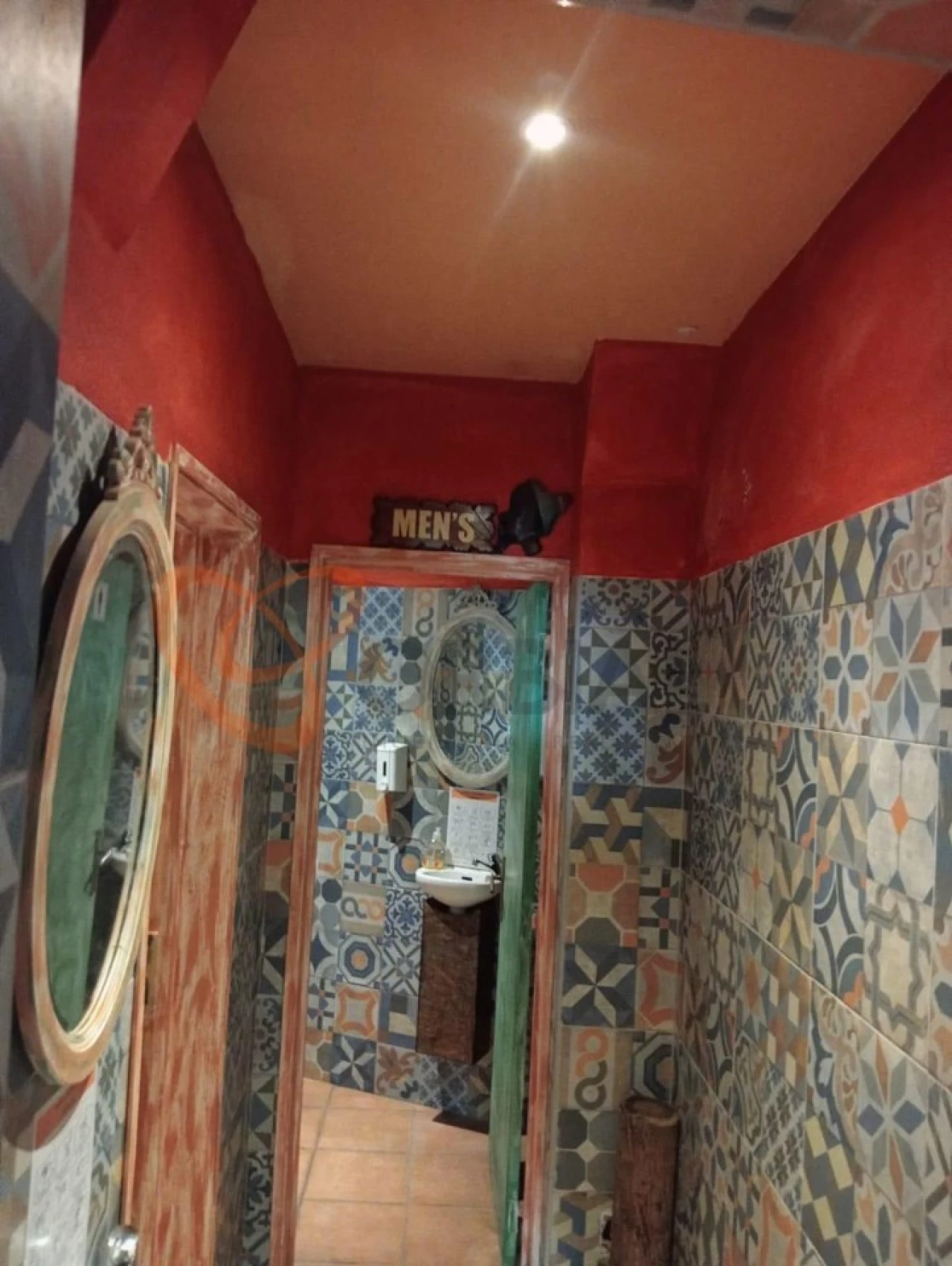 Negócio para Venda em Albufeira e Olhos de Água Foto 9