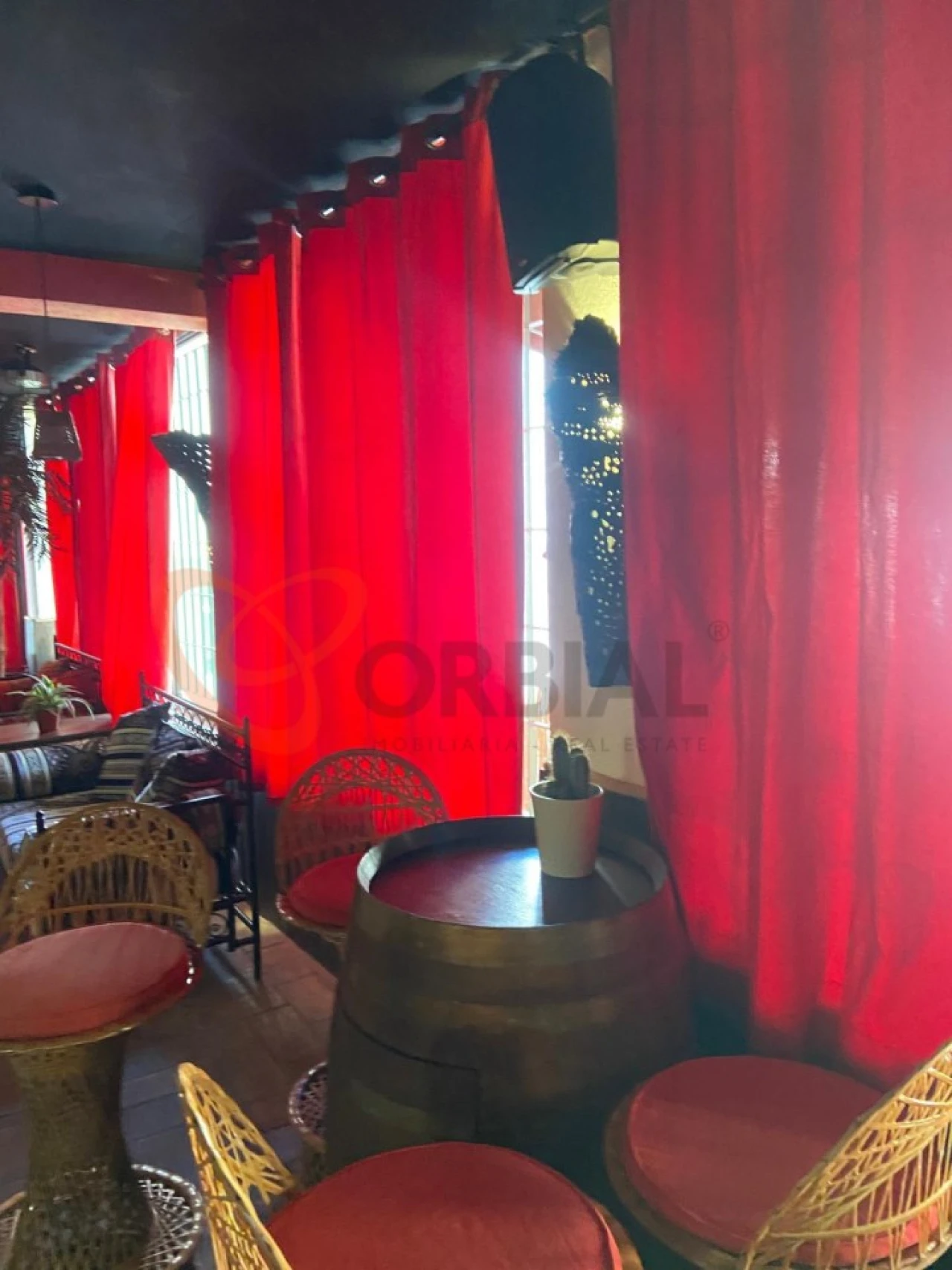 Negócio para Venda em Albufeira e Olhos de Água Foto 11