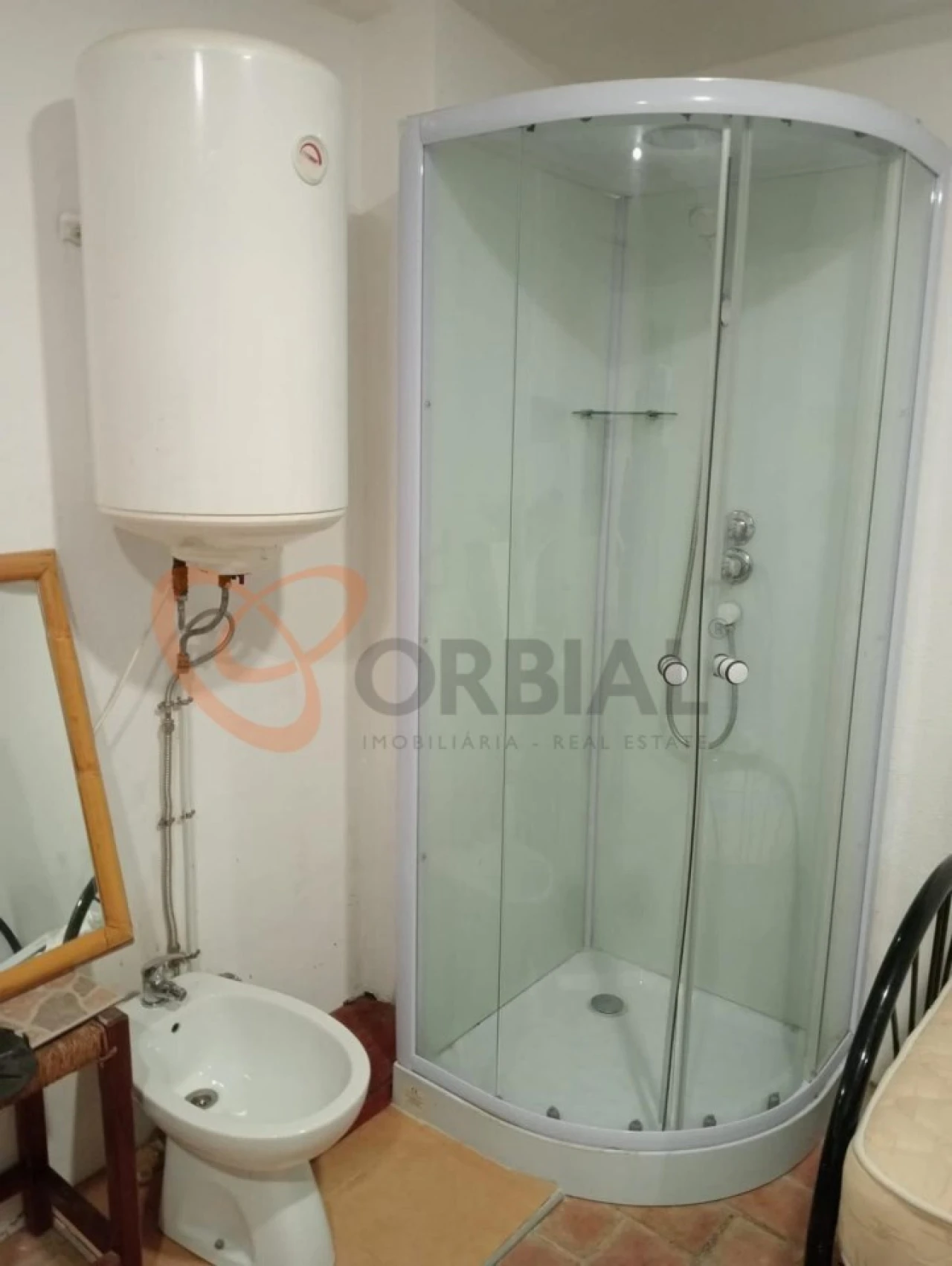 Negócio para Venda em Albufeira e Olhos de Água Foto 15