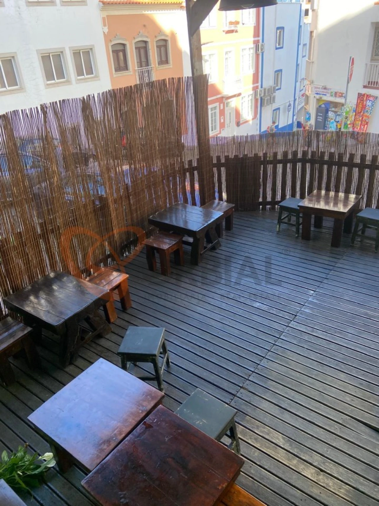 Negócio para Venda em Albufeira e Olhos de Água Foto 17