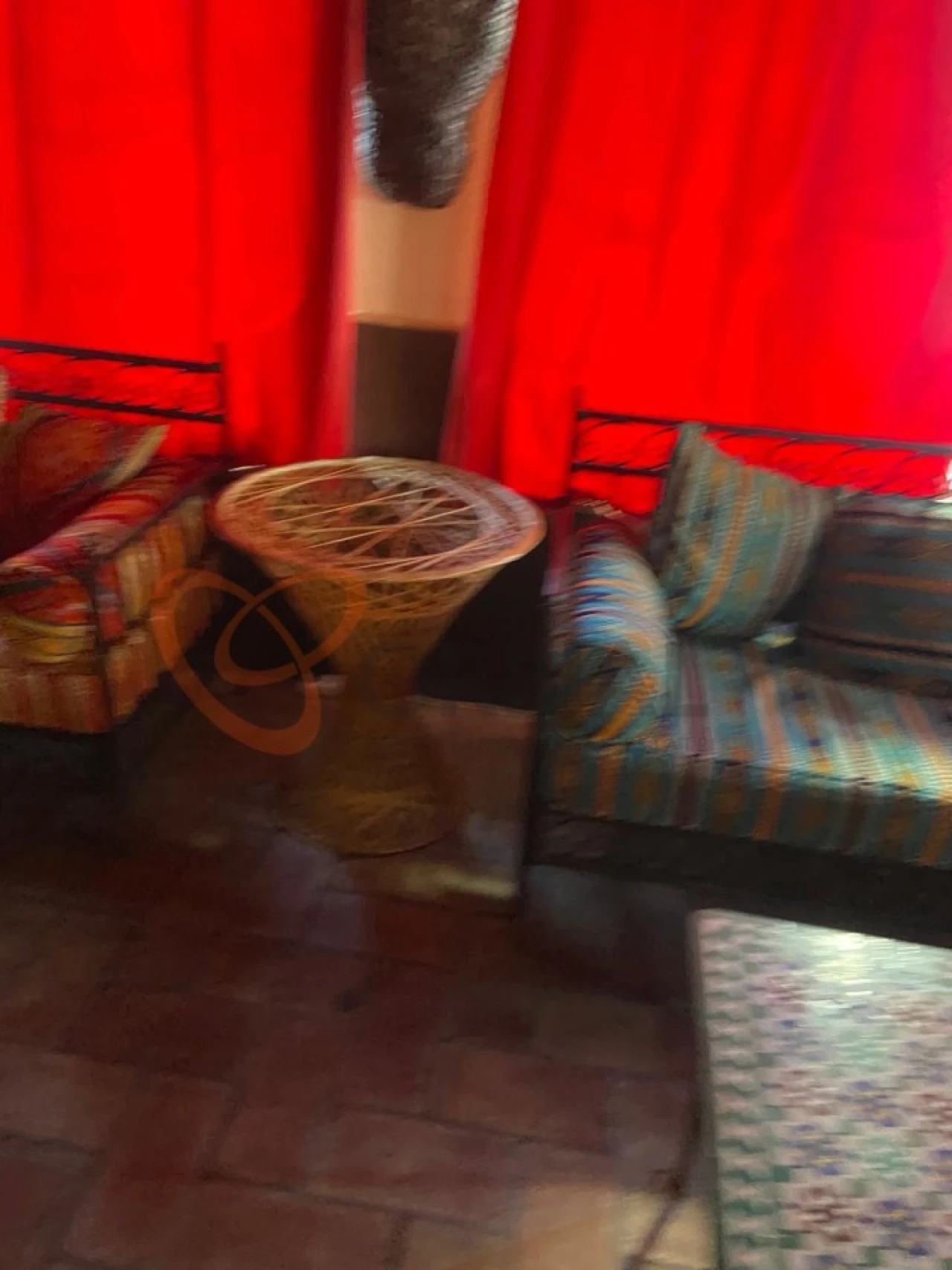 Negócio para Venda em Albufeira e Olhos de Água Foto 18