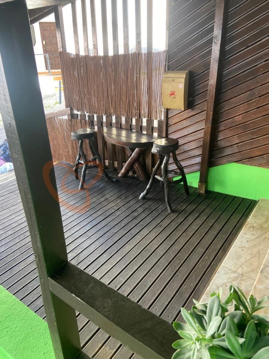 Negócio para Venda em Albufeira e Olhos de Água Foto 14