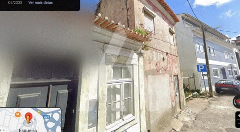 Moradia T3 para Venda em Esgueira
