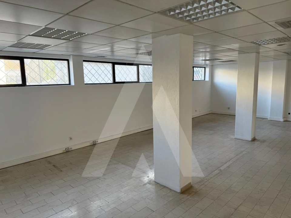 Loja para Venda em Glória e Vera Cruz Foto 9