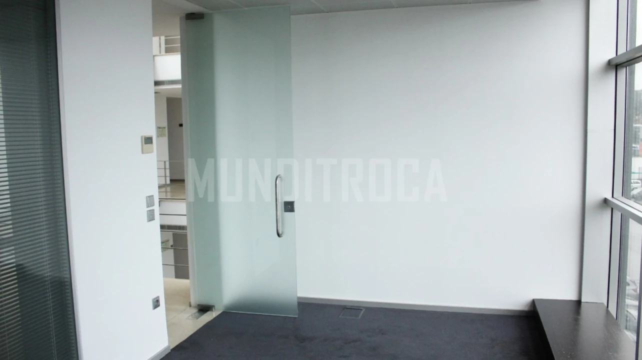 Escritório para Arrendamento em Celeirós, Aveleda e Vimieiro Foto 3