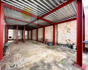 Quinta T3 para Venda em Olhão