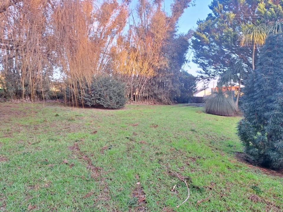 Moradia T4 para Venda em Feteira Foto 88