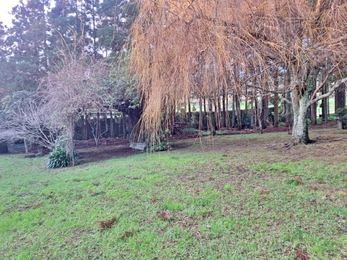 Moradia T4 para Venda em Feteira Foto 80