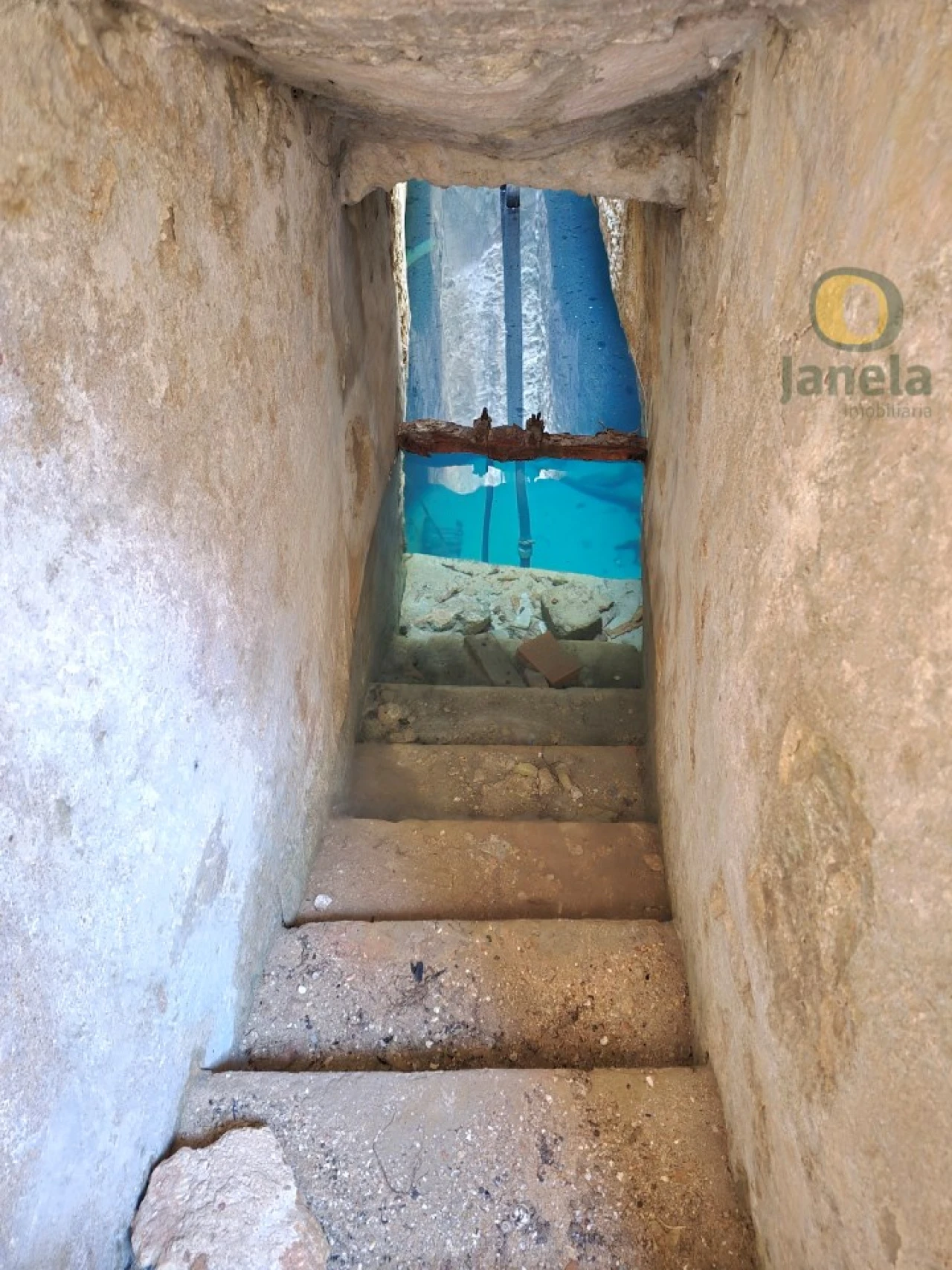 Quinta T10 para Venda em Faro (Sé e São Pedro) Foto 10