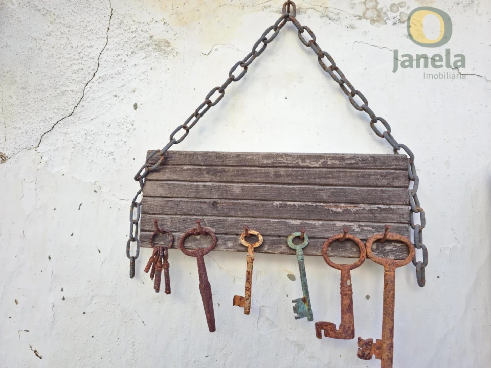 Quinta T10 para Venda em Faro (Sé e São Pedro) Foto 8