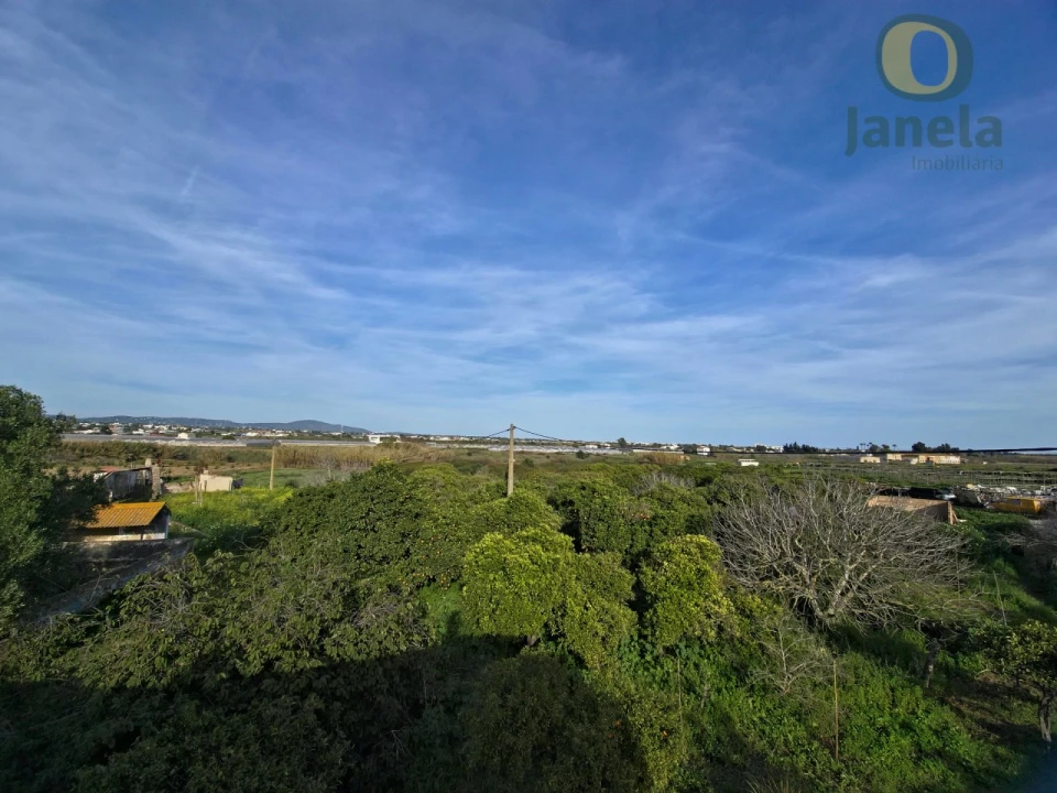 Quinta T10 para Venda em Faro (Sé e São Pedro) Foto 17