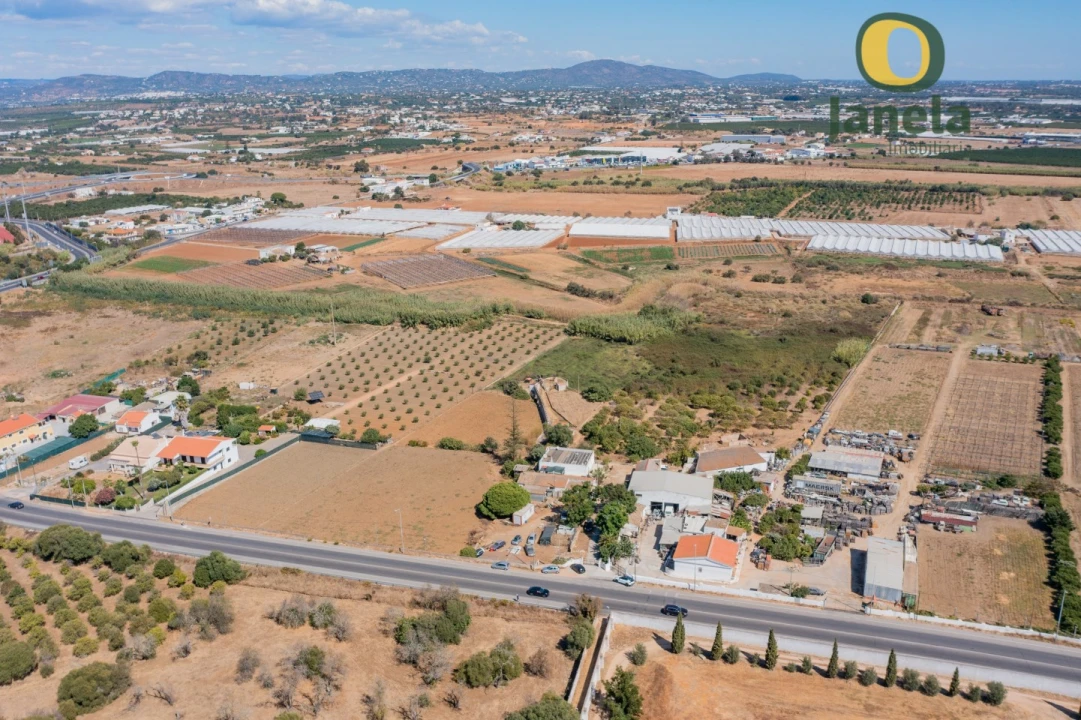 Quinta T10 para Venda em Faro (Sé e São Pedro) Foto 7