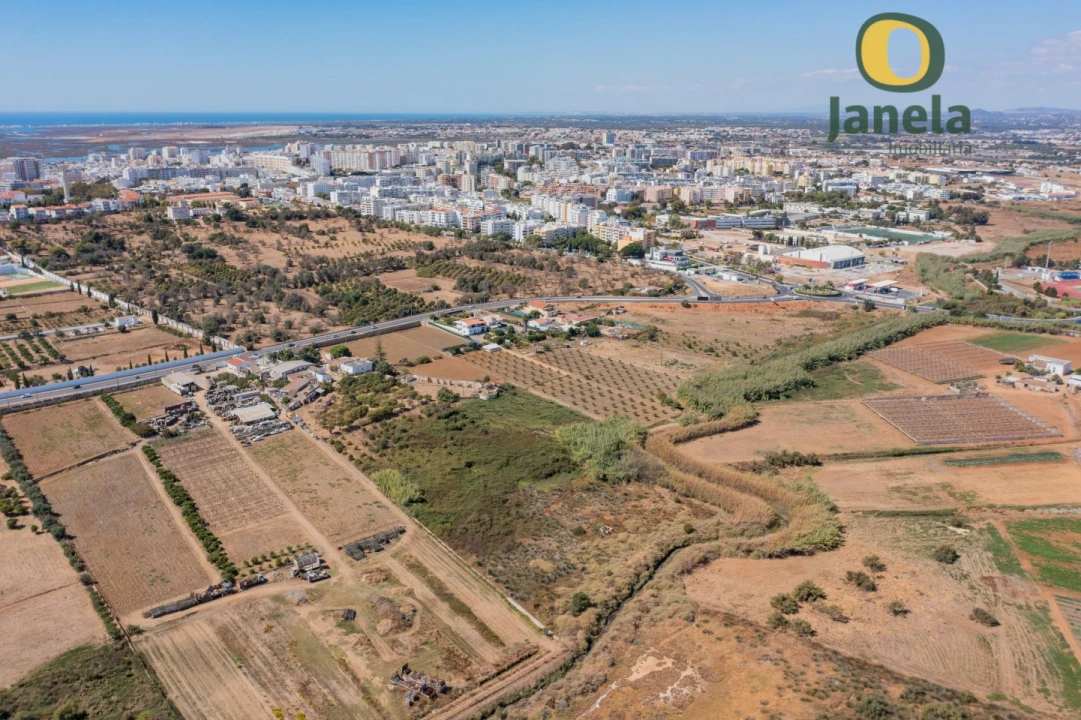 Quinta T10 para Venda em Faro (Sé e São Pedro) Foto 12