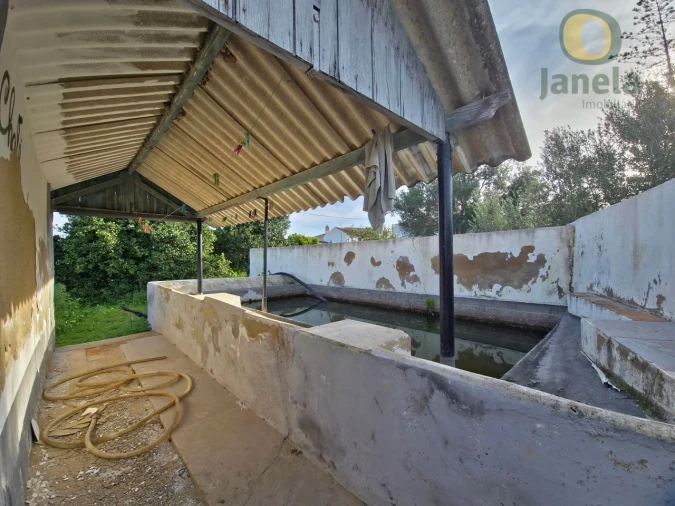 Quinta T10 para Venda em Faro (Sé e São Pedro) Foto 11