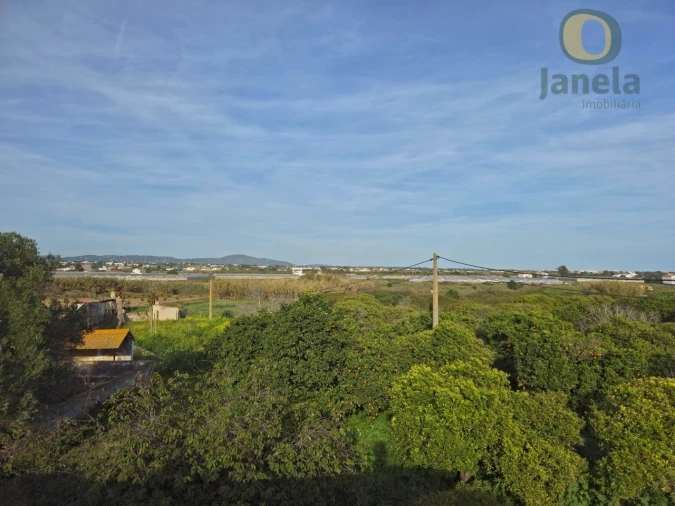 Quinta T10 para Venda em Faro (Sé e São Pedro) Foto 15