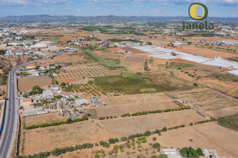 Quinta T10 para Venda em Faro (Sé e São Pedro) Foto 14