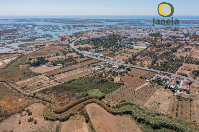 Quinta T10 para Venda em Faro (Sé e São Pedro) Foto 20
