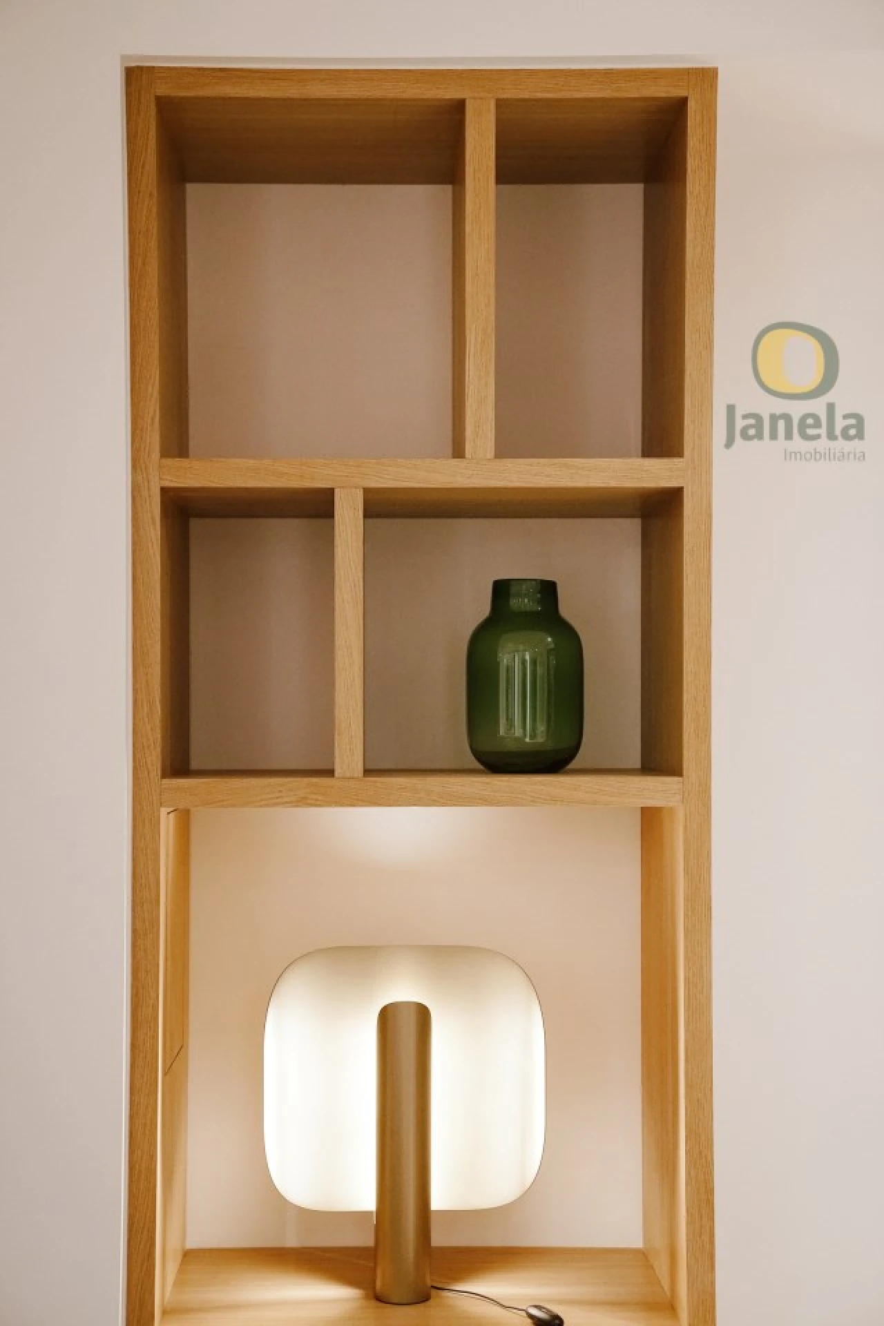 Moradia T4 para Venda em Montenegro Foto 50