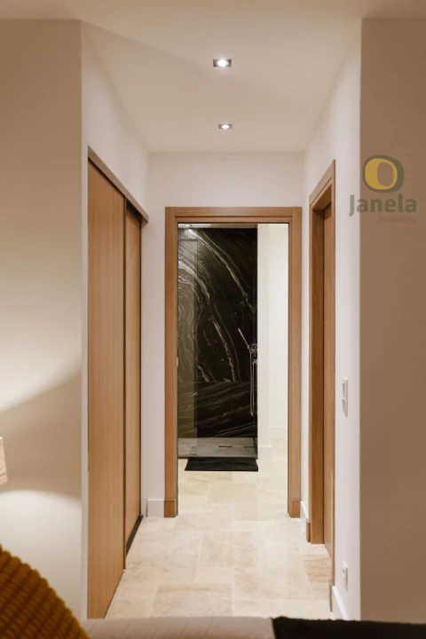 Moradia T4 para Venda em Montenegro