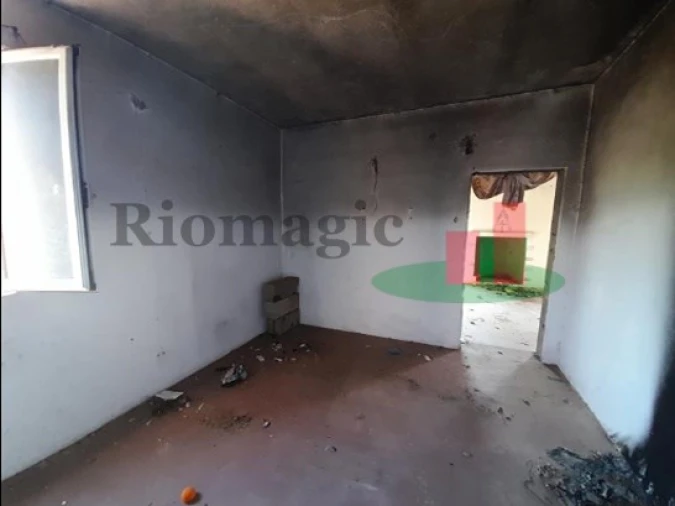 Moradia T1 para Venda em Praia do Ribatejo Foto 4