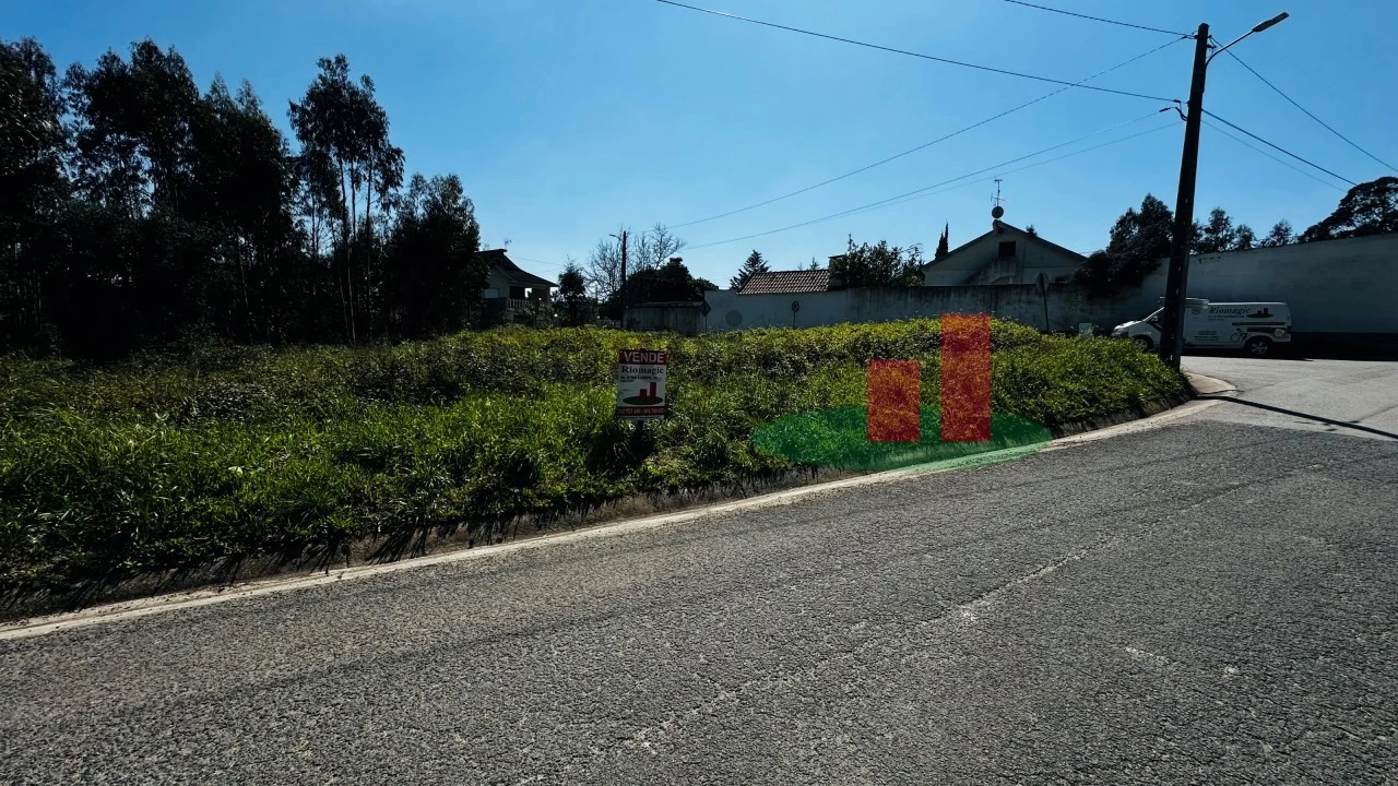 Terreno para Venda em Asseiceira Foto 9