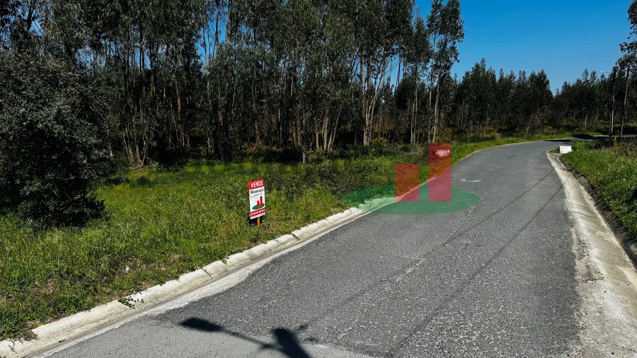 Terreno para Venda em Asseiceira Foto 11