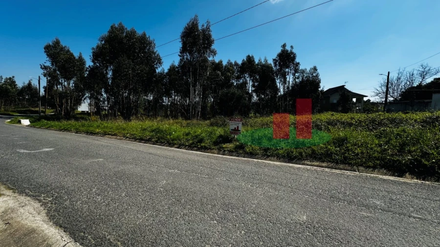 Terreno para Venda em Asseiceira Foto 8