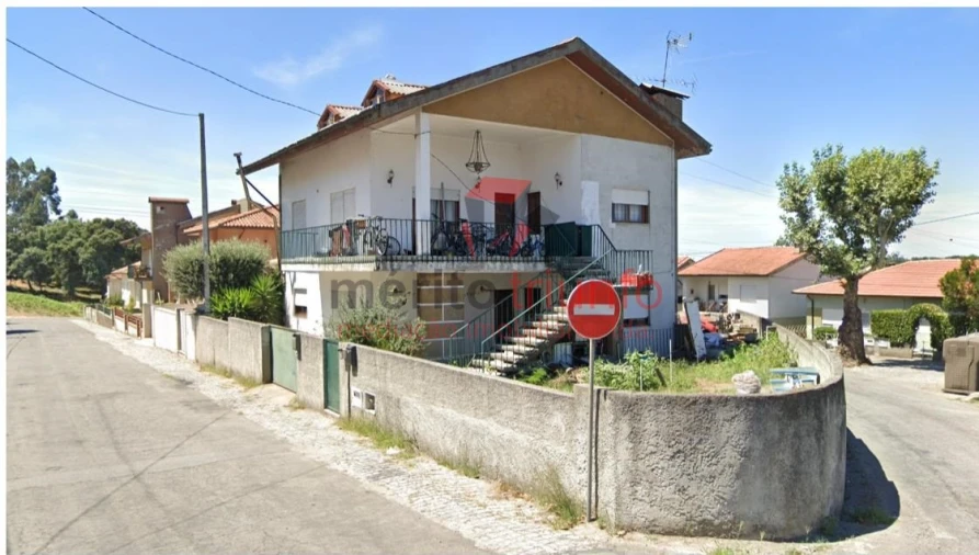 Moradia T5 para Venda em Vila das Aves Foto 2