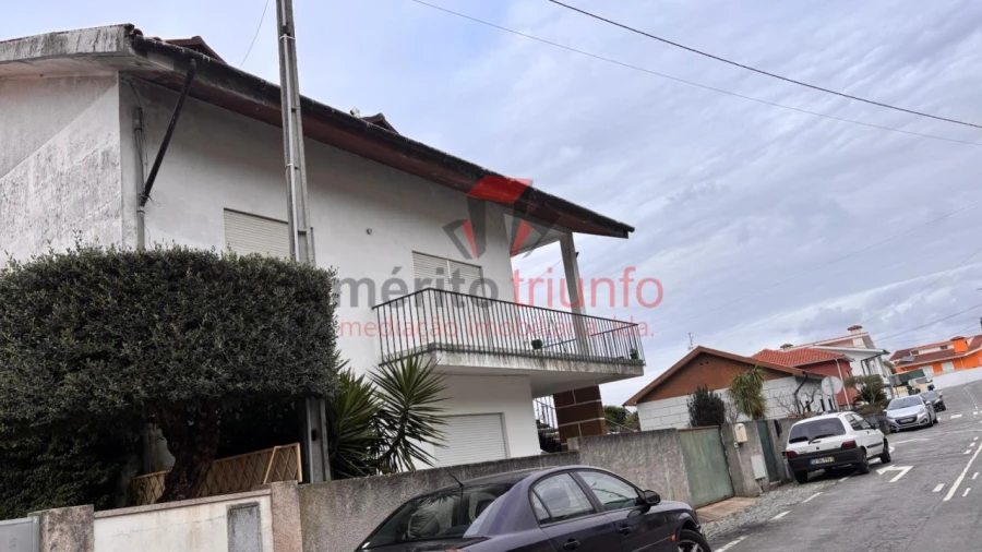 Moradia T5 para Venda em Vila das Aves Foto 6