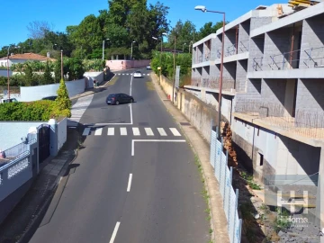 Apartamento T1 para Venda em São Martinho