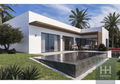 Moradia T3 para Venda em Prazeres