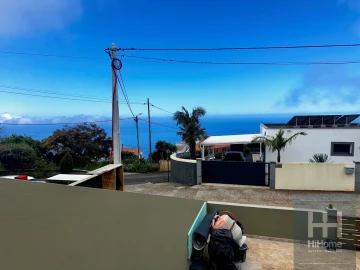 Moradia T3 para Venda em Prazeres