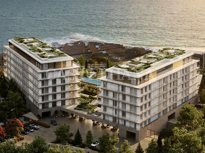 Apartamento T1 para Venda em Carcavelos e Parede Foto 2